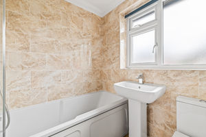 Bathroom- click for photo gallery